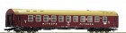 64985 Roco Sleeping car type Y MITROPA